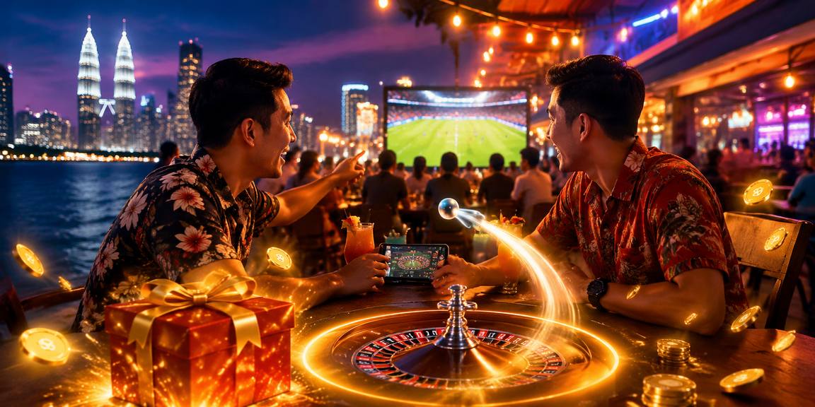 marine45 Buka Meja Texas Holdem Anda di marine45